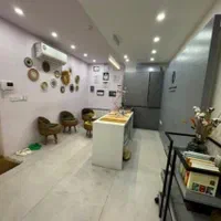 واحد تجاری/63متری/1خواب/ابتدا عطاران|اجارهٔ دفتر کار، اتاق اداری، مطب|قم, بکایی|دیوار