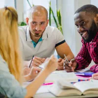 تدریس زبان انگلیسی|خدمات آموزشی|کاشان, معلم|دیوار