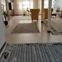 رهن کامل آپارتمان ۱۳۰ متری ۳ خواب طبرسی ۷|اجارهٔ آپارتمان|مشهد, رده|دیوار