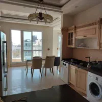 کامرانیه شمالی ۲۱۰ متر خوش نقشه با ۳ خواب مستر|فروش آپارتمان|تهران, کامرانیه|دیوار