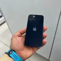 وارد کننده ایفون سری 13 بدون رجستر|موبایل|اهواز, لشکرآباد|دیوار