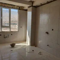 واحد ۸۵ متری،واحد جلو،فرصت خرید محدود|فروش آپارتمان|دورود, |دیوار