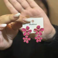 اکسسوری های زیبا و جذاب|بدلیجات|کرج, گوهردشت|دیوار