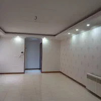 85متردوخوابه-فول