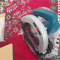 فروش دستگاه چوب بری حرفهای|ابزارآلات|اهر, |دیوار