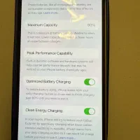 اپل ۱۳ استثنایی|موبایل|تهران, فرمانیه|دیوار