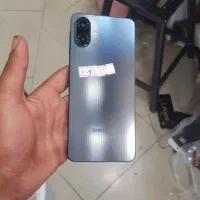 سامسونگ a07 نو با 16 ماه گارانتی