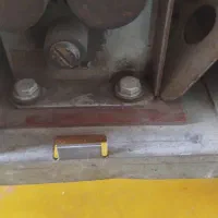 دستگاه جوش co2|ماشین‌آلات صنعتی|کرمان, |دیوار