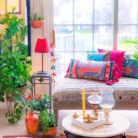آپارتمان ۱۱۷ متری امیرکبیر