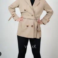 عکس آتلیه ای