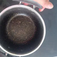 قابلمه گرانیت|ظروف پخت‌وپز|تهران, اتابک|دیوار