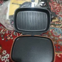 تابه رژیمی|ظروف پختوپز|ملارد, |دیوار