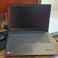 فروش لپ تاپ lenovo|رایانه همراه|شیراز, کیان شهر|دیوار