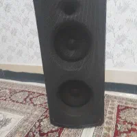 اسپیکر میکروفن دار