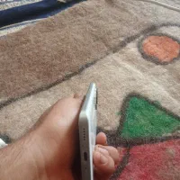 موبایل نوت 13pro plus|موبایل|بوشهر, |دیوار