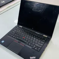 لب تاب لنووتمیزومرتب