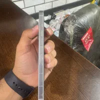 ایفون پونزده پرومکس 15pro max|موبایل|اهواز, آریاشهر|دیوار