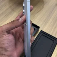 Samsung Galaxy S24 fe 256|موبایل|تهران, زهتابی|دیوار