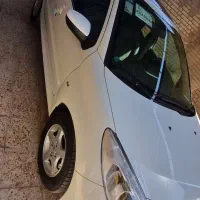 207iپانا ارتقایافته ۱۴۰۴