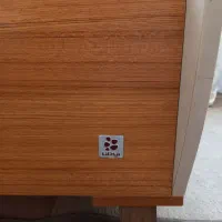 تخت  کودک ونوجوان|تشک تختخواب|سنندج, |دیوار