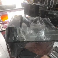 پرینتر چهارکاره لیزری اچ پی LaserJet M1536DN 220v|پرینتر، اسکنر، کپی، فکس|کرمانشاه, |دیوار