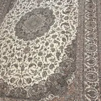 یک عدد روفرشی ۶ متری نیکزاد