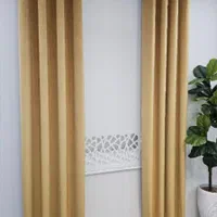 پرده جدید سادهو طرحدار، ضدآفتاب، قیمت مناسب|پرده، رانر، رومیزی|تهران, زرکش|دیوار