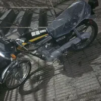 فروش فوری موتور مزایده