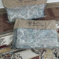 روفرشی|روفرشی|مشهد, توس (بلوار توس)|دیوار