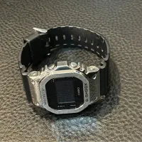 ساعت جیشاک|ساعت|تهران, دانشگاه شریف|دیوار