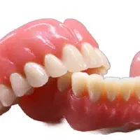 دندانسازی محلات