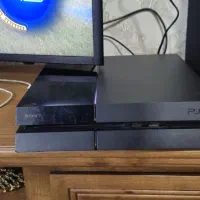 دستگاه فت|کنسول، بازی ویدئویی و آنلاین|رفسنجان, |دیوار