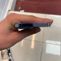 iphone 13 pro max 256 LLA|موبایل|کرج, فاز ۴ مهرشهر|دیوار