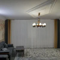 نصاب پرده