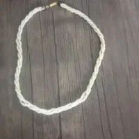 بند مروارید اصل