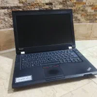 لبتاپ لنوو نسل ۲