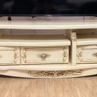 میزتلویزیون