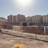 فروش امتیاز یک واحد آپارتمان در شهرک میانرود|پیش‌فروش املاک|شیراز, میانرود|دیوار
