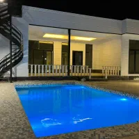 200-متر-زمین-آماده-ساخت-ویلایی-در-سه-طبقه