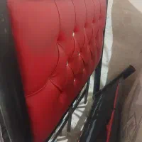 مقداری لوازم منزل