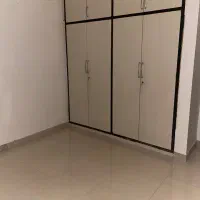بسیجیان  طبقه اول شیک