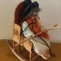 جادوگر سنسوردار