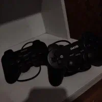 دسته کامیپوتر