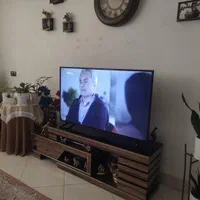 تلویزیون55اینچimpexفورکی