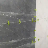 استا سرامیک و کاشی کاری|خدمات پیشه و مهارت|خرمشهر, |دیوار