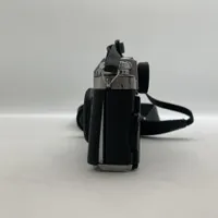 fujifilm x-t3 دوربین فوجی فیلم|دوربین عکاسی و فیلم‌برداری|تهران, یوسف‌آباد|دیوار