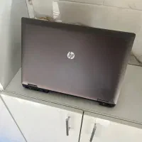لپتاب core i5 HP|رایانه همراه|اردبیل, |دیوار