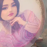 دف و دایره|سازهای سنتی|علی‌آباد کتول, |دیوار