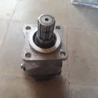 پمپ هیدرولیک|خودرو سنگین|کرمان, |دیوار