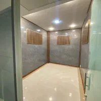 اجاره دفتر اداری شیک|اجارهٔ دفتر کار، اتاق اداری، مطب|قم, ژاندارمها|دیوار